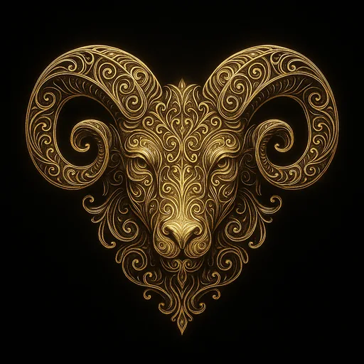 aries