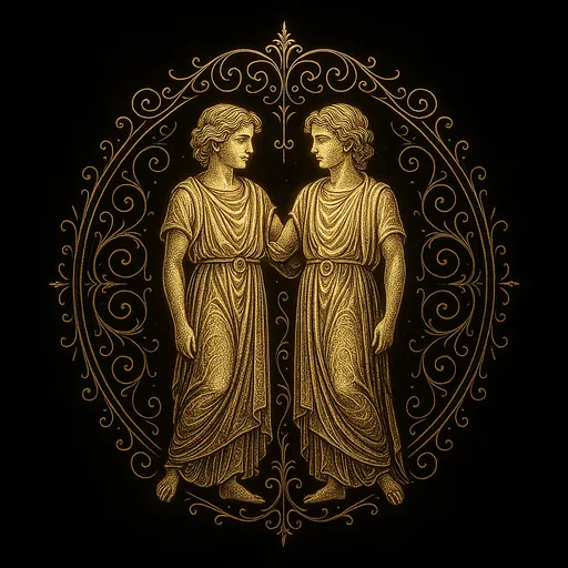 gemini