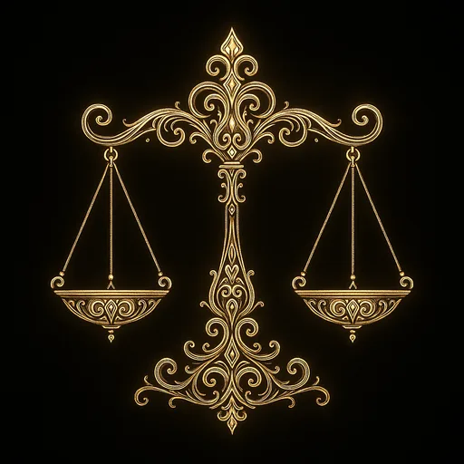 libra