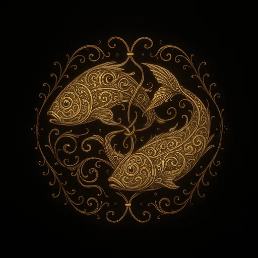 pisces