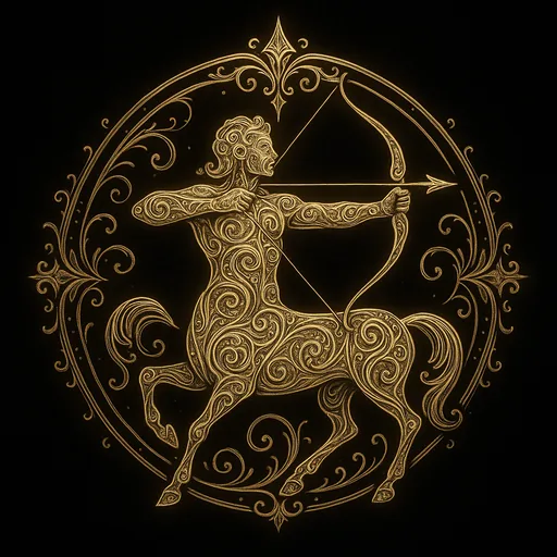 sagittarius