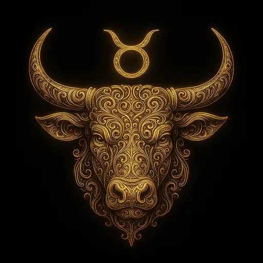 taurus