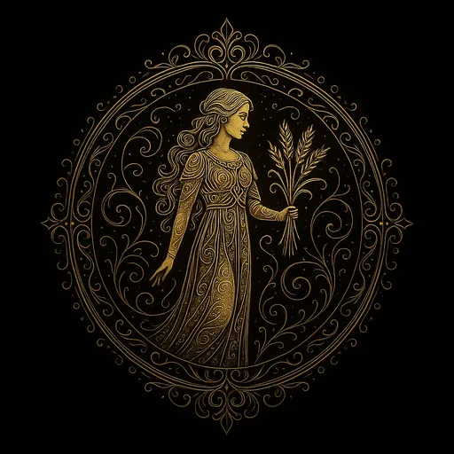 virgo
